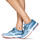 Obuća Žene
 Running/Trail Mizuno WAVE PRODIGY 4 Plava