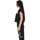 Odjeća Žene
 Majice kratkih rukava Disclaimer 51741 Crna