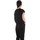 Odjeća Žene
 Majice kratkih rukava Disclaimer 51741 Crna