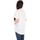 Odjeća Žene
 Majice kratkih rukava G-Star Raw D16902-4107 Bijela