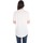 Odjeća Žene
 Majice kratkih rukava G-Star Raw D16902-4107 Bijela