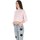 Odjeća Žene
 Majice kratkih rukava Chiara Ferragni 72CBH632-JS093 Bijela