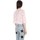 Odjeća Žene
 Majice kratkih rukava Chiara Ferragni 72CBH632-JS093 Bijela