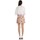 Odjeća Žene
 Suknje Chiara Ferragni 72CBE808-ES028 Bijela