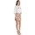 Odjeća Žene
 Suknje Chiara Ferragni 72CBE808-ES028 Bijela