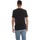 Odjeća Muškarci
 Majice kratkih rukava G-Star Raw D19070-C723 Crna