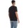 Odjeća Muškarci
 Majice kratkih rukava G-Star Raw D19070-C723 Crna