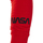 Odjeća Muškarci
 Sportske majice Nasa MARS03S-RED Crvena