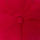 Tekstilni dodaci Muškarci
 Šilterice Nasa MARS17C-RED Crvena