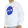 Odjeća Muškarci
 Sportske majice Nasa NASA11S-WHITE Bijela