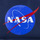 Torbe Ruksaci Nasa NASA39BP-BLUE Plava