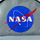 Torbe Ruksaci Nasa NASA39BP-GREY Siva