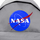 Torbe Ruksaci Nasa NASA39BP-GREY Siva