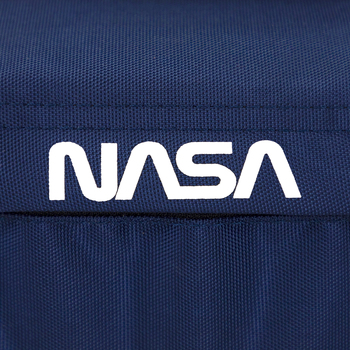 Nasa NASA81BP-BLUE Plava