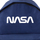 Torbe Ruksaci Nasa NASA81BP-BLUE Plava