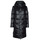 Odjeća Žene
 Pernate jakne Armani Exchange 8NYK50 Crna