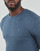 Odjeća Muškarci
 Puloveri Tom Tailor 1032284 Plava