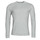 Odjeća Muškarci
 Puloveri Tom Tailor 1032284 Siva