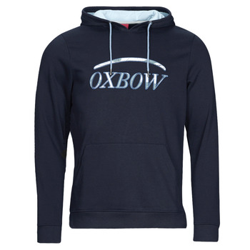 Odjeća Muškarci
 Sportske majice Oxbow O2SAVIORA         