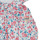Odjeća Djevojčica Pernate jakne Guess H2YI04-WDGX0-PN85 Višebojna