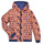 Odjeća Dječak
 Pernate jakne Guess N2BL07-WO06C-P30V Višebojna