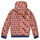 Odjeća Dječak
 Pernate jakne Guess N2BL07-WO06C-P30V Višebojna