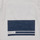 Odjeća Dječak
 Majice dugih rukava Guess L2BI07-I3Z11-G011 Bijela