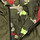 Odjeća Dječak
 Pernate jakne Guess N2BL07-WO06C-PZO1 Crna / Višebojna