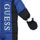 Odjeća Djeca Pernate jakne Guess H2BW14-WF090-G791         
