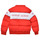 Odjeća Djevojčica Pernate jakne Guess J2BL01-WB240-G6Y5 Crvena