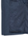 Odjeća Muškarci
 Kratke jakne Tommy Jeans TJM ESSENTIAL JACKET Plava