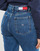 Odjeća Žene
 Mom jeans Tommy Jeans MOM JEAN UHR TPRD DF6134 Plava