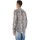 Odjeća Muškarci
 Košulje dugih rukava John Richmond RMP22079CA Bijela
