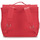 Torbe Djevojčica Školske torbe Jojo Factory CARTABLE UNIE PINK FUNNY MONSTER Ružičasta