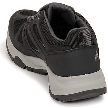 Helly Hansen SWITCHBACK TRAIL LOW HT Crna