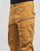 Odjeća Muškarci
 Cargo hlače G-Star Raw Rovic zip 3d regular tapered Smeđa