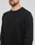 Odjeća Muškarci
 Puloveri G-Star Raw Premium core r knit Crna
