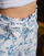 Odjeća Žene
 Bermude i kratke hlače Céleste AMANDINE Bijela / Plava
