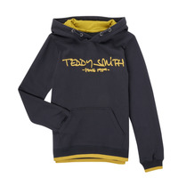 Odjeća Dječak
 Sportske majice Teddy Smith SICLASS         