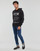 Odjeća Muškarci
 Sportske majice Versace Jeans Couture 73GAIT16-899 Crna / Bijela