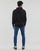 Odjeća Muškarci
 Sportske majice Versace Jeans Couture 73GAIT16-899 Crna / Bijela