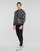 Odjeća Muškarci
 Sportske majice Versace Jeans Couture 73GAIT25-899 Crna / Bijela