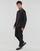 Odjeća Muškarci
 Polo majice dugih rukava Versace Jeans Couture 73GAGT08-899 Crna / Bijela