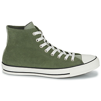 Converse Chuck Taylor All Star Earthy Suede