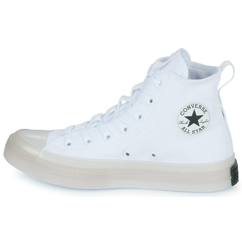 Converse Chuck Taylor All Star Cx Explore Future Comfort Bijela