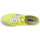 Obuća Muškarci
 Modne tenisice Kawasaki Original Neon Canvas Shoe K202428 5001 Safety Yellow žuta