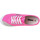 Obuća Žene
 Modne tenisice Kawasaki Original Neon Canvas Shoe K202428 4014 Knockout Pink Ružičasta