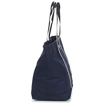 Tommy Hilfiger NEW PREP OVERSIZED TOTE Plava