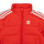 Odjeća Djeca Pernate jakne adidas Originals PADDED JACKET Crvena