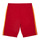 Odjeća Dječak
 Bermude i kratke hlače adidas Originals SHORTS COUPE DU MONDE Espagne Crvena